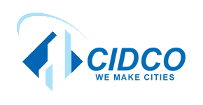 1.CIDCO.png