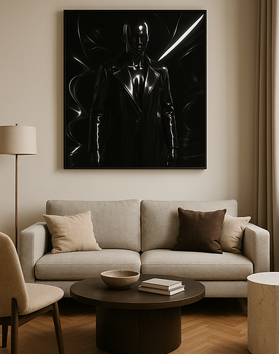 ChatGPT Image Jul 30, 2025, 11_25_55 PM.png