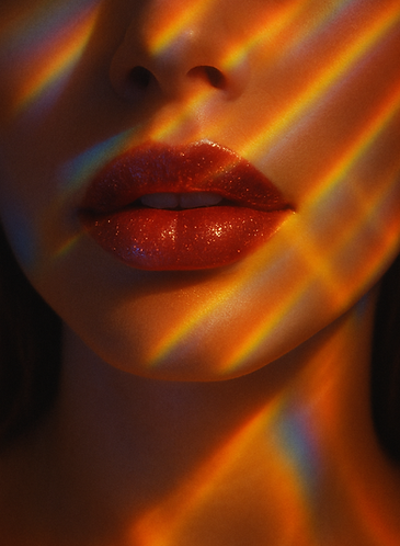 3a84dd06-c271-4af7-85a4-2d7ec999ed8d.png