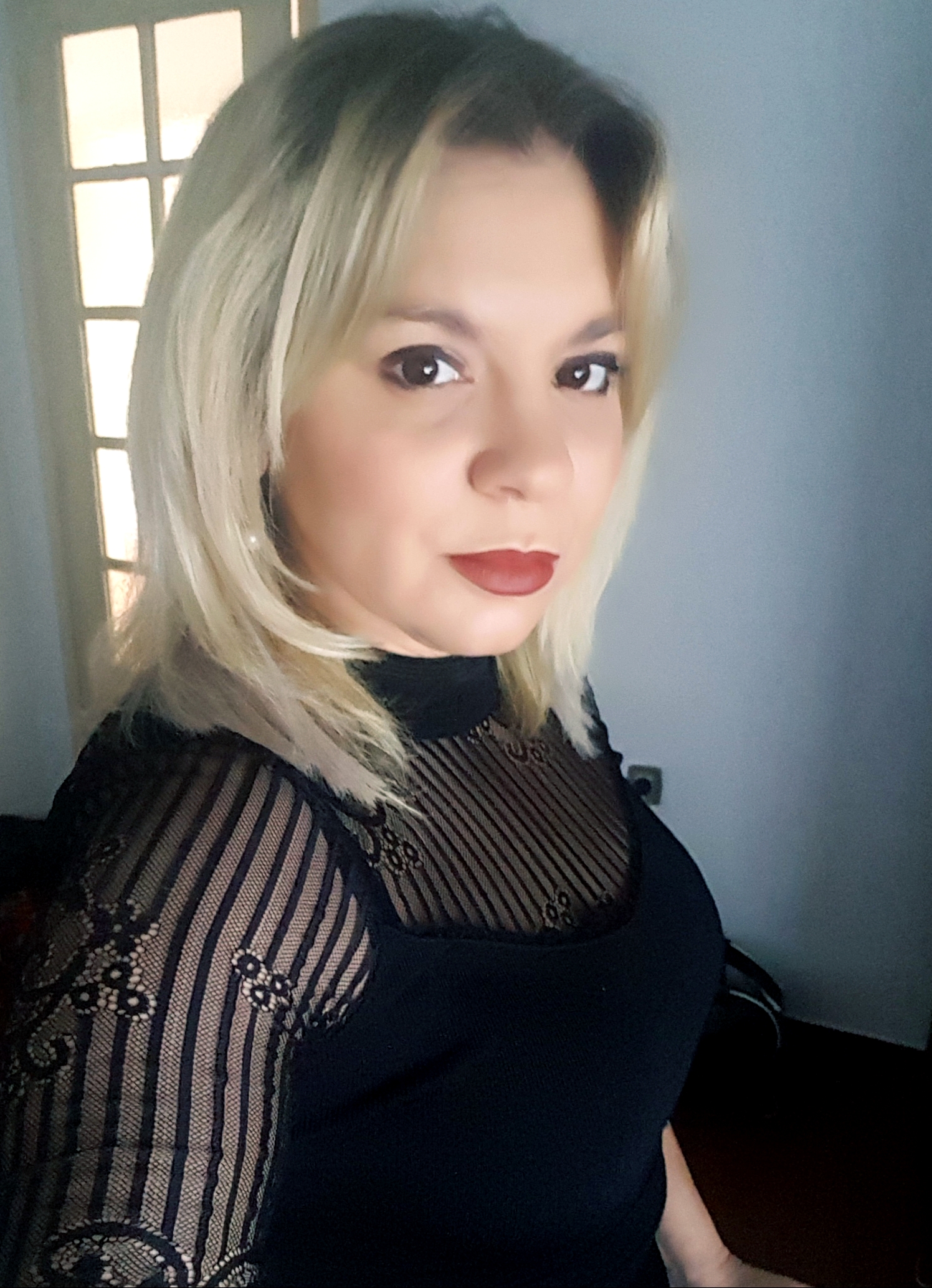 Foto del escritor: Karina Zulueta