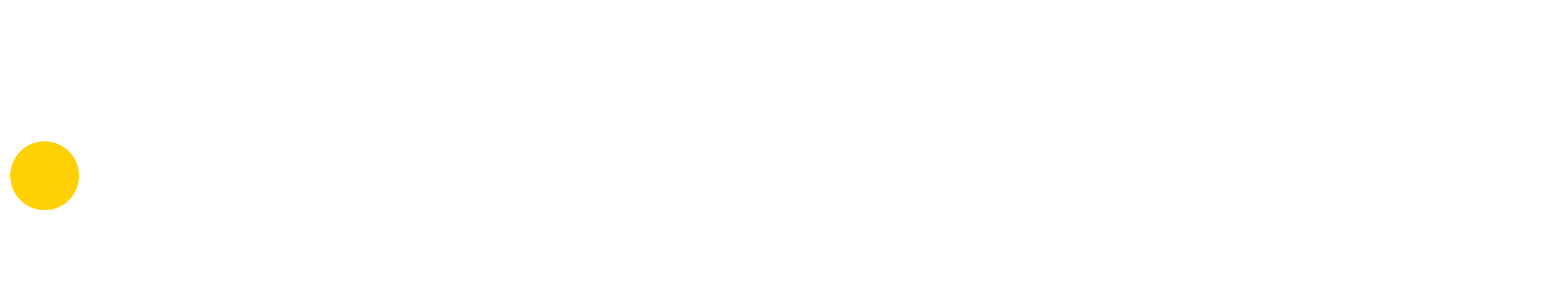 bright boost w.png