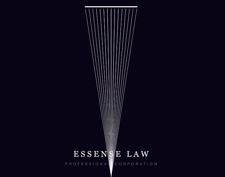 essense-fan-mark-3980.png