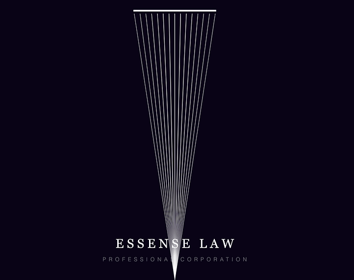 essense-fan-mark-3980.png