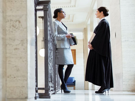 Why Virtual Law Firms Can Save You Money