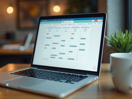 Simplify Legal Processes with Online Bookings: Book Legal Services Online
