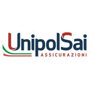 Scopri di piรน sul sito UnipolSai