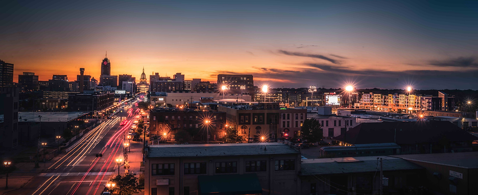 Skyline at Night Home Banner.png