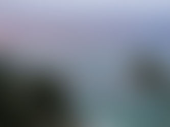 Stay Stories−Halekulani−