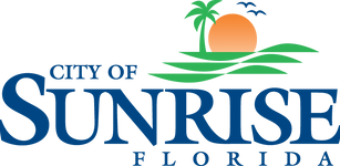 city of sunrise florida home inspector.p