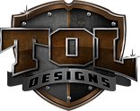 TOL Designs logo