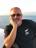 IMG_1450.jpeg