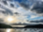 Portree, Isle of Skye, Home of Island Physio