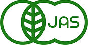 pngkey.com-organic-logo-png-3446192.jpg