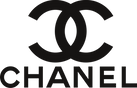 Massage assis chez Chanel avec Happiness Booster