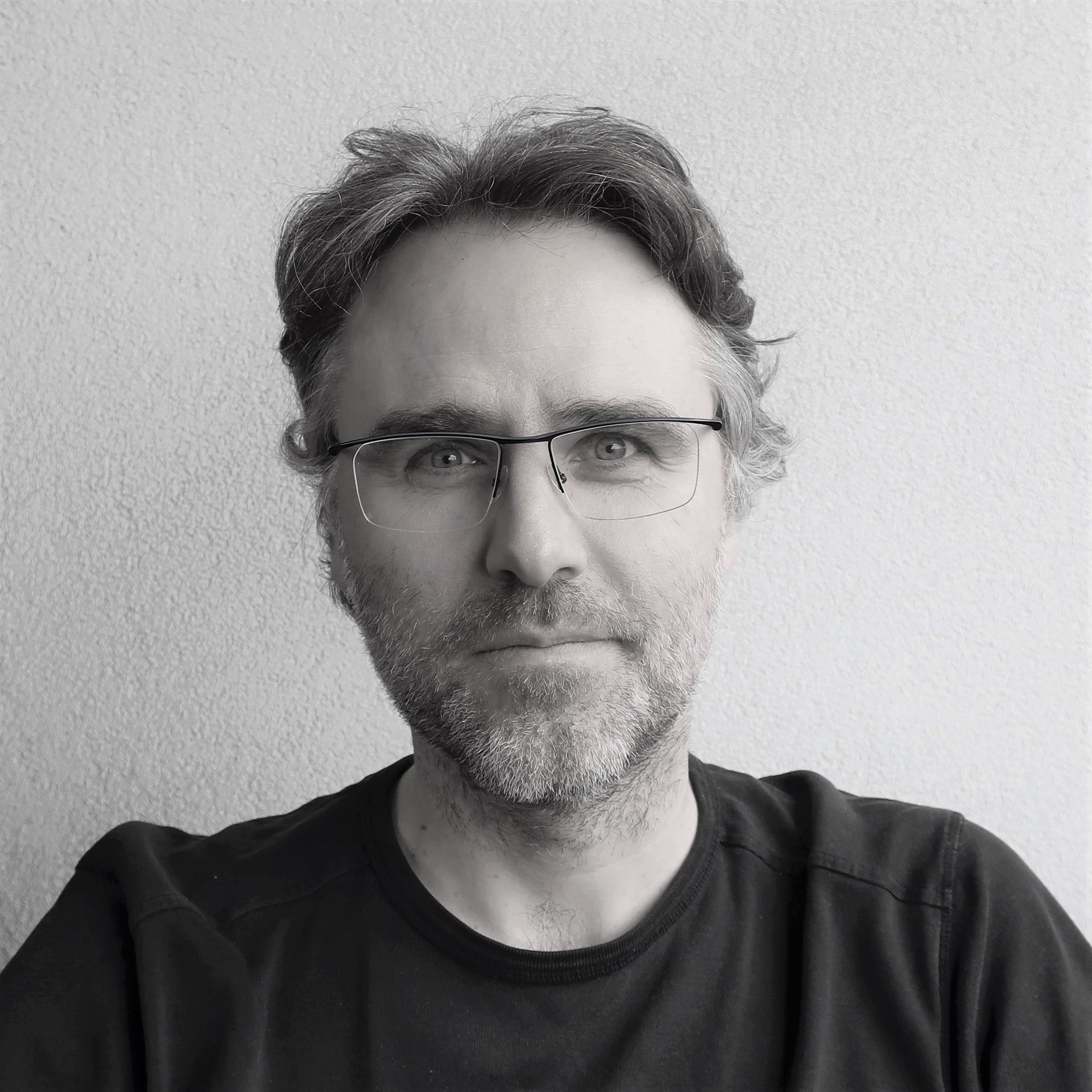 Frédéric VIAUX