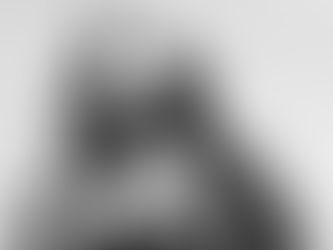 Mon confrère, le roi de Patagonie