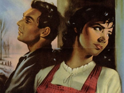 Thématique en 6 films : Palmes d'or au festival de Cannes