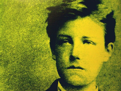 Le bonjour des simples