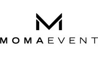 Massage assis en événementiel avec Moma Event