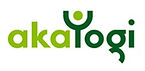 Atelier d'auto-massage et massage assis en entreprise avec AkaYogi 