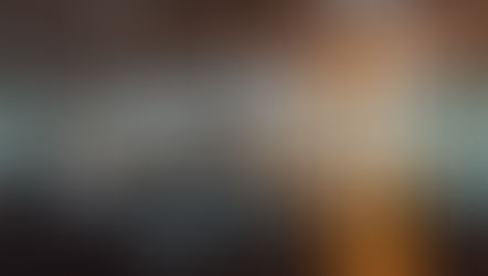 Cerith Wyn Evans, Lueurs empruntées à Metz, Exposition, Centre Pompidou Metz, 2025