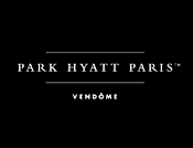 Massage assis pour les salariés de l'hôtel Park Hyatt Paris Vendôme