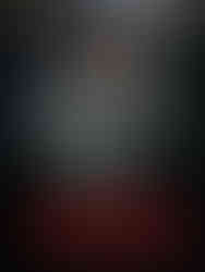 Affiche du film Le Traître