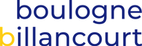 Atelier d'auto-massage au club sénior de Boulogne-Billancourt avec Artistik Thematik