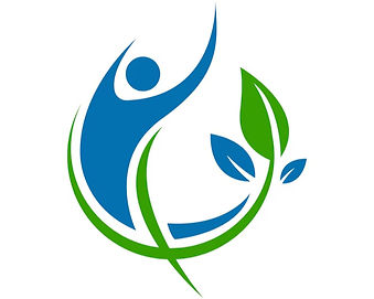 Massages de détox à Paris