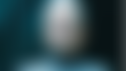 Le terrorisme au cinéma