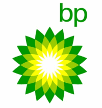 Massage assis chez BP France pour le compte de Santé Partners