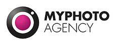 Massage assis chez MyPhotoAgency