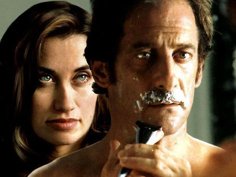 Thématique : 6 films qui ont quelque chose de Franz