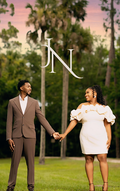 Untitled design-5.png