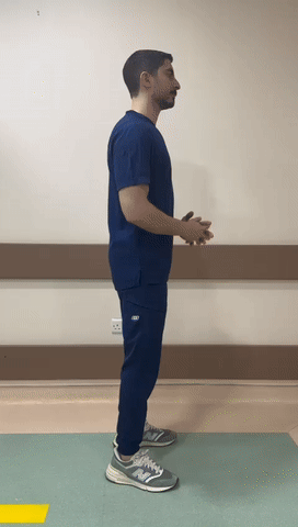 18.gif