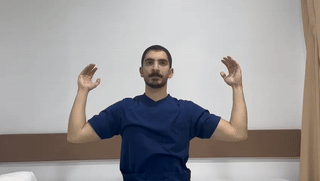 27.gif