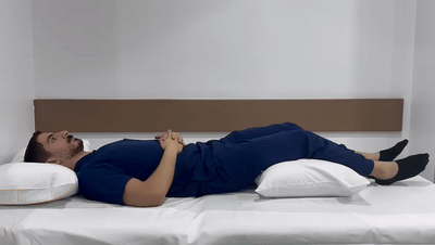 12.gif