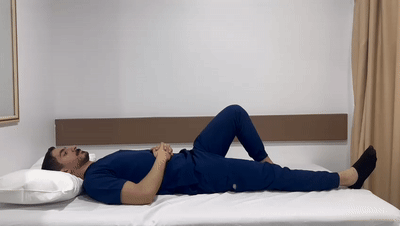 20.gif