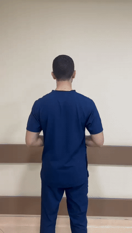 16.gif