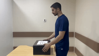 5.gif