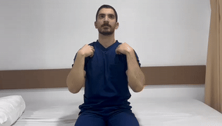 23.gif