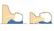 sleeping-Photoroom2.jpg