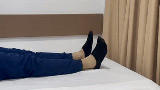 26.gif