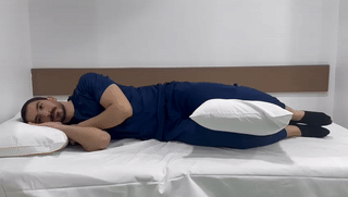 22.gif