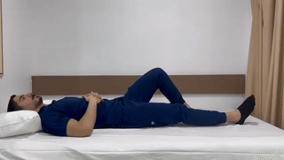 24.gif