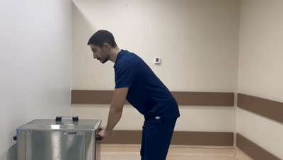 15.gif