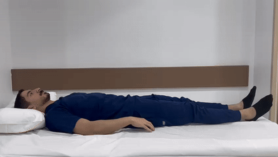21.gif