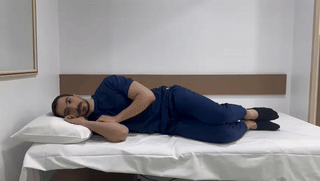 28.gif