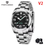 Thumbnail: Luxury Sapphire Glass AR Coated Automatic Watch