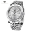 Thumbnail: Luxury Automatic Watch